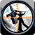 Death Pursuit-Swat Shooting