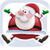 Santa Jump