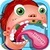 Tongue Doctor - Kids Game