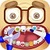 Kids Dentist - Kids games