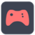 Game Universe Pro