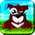 Teddy Bear Games