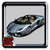 car live wallpaper