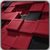 Digital Fluxing Live Wallpaper