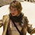 Resident Evil Live Wallpaper 5