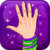 Loom Bracelet