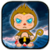Super Monkey Quest
