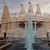 Amazing Animated Fountain