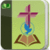 The Darby Translation Bible