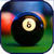Pool_Billiards