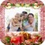 Christmas Frames Photos New Year Frames Photos