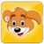 Farm Pet Animal Match for Kids