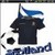 Scotland FC Animated
