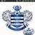 Queenspark Rangers FC