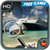 Free Hidden Object Game - Cruise Ship