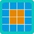 MathPuzzle Master