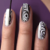 Meliney Nail Art