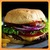Cooking Book 17000 Recipes