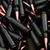 Ammunition Weapons Live Wallpaper
