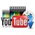 YouTube Downloader Info