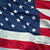 American Flag Live Wallpaper 2