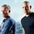 Fast and Furious 6 Movie Live Wallpaper