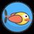 Floppy Bird New Season