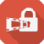 Hide Videos - Video Locker