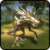 Raptor Queen Simulator 3D