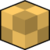 Mine Sweeper 3D
