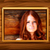 Wood Photo Frames