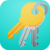 Random Password Generator FREE