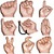 American Sign Language for Beginners