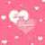 JVBWorld Love Shayri