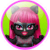 Werecat Babies Monster High