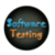 Software Testing Tutorials