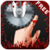 Finger Cutter Hex