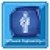 Software For Engineering