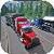 Truck Simulator PRO 2016 total
