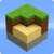 Minecraft Pocket Edition Full build