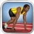 Athletics 2 Summer Sports absolute