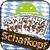 Schafkopf am Stammtisch alternate