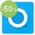Quada - Icon Pack secure