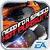 Need for Speed Hot Pursuit original