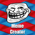 Meme Creator HD