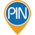 MovingPIN