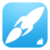 Speed Booster for Android v1