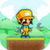 Jumping Boy World