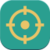 Garuda GPS OFFLINE TRACKER