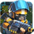 SWAT vs Zombie Defense
